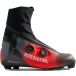 Rossignol X-ium Carbon Premium+ Classic Boa Bottes de ski nordique