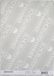 Schoellershammer Overtrek papier VF5003677 Papier A4 80 g/m² Transparant 250 Vellen
