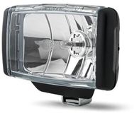 Hella Comet FF 450 Verstraler