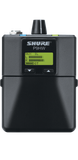 Shure P9HW PSM 900 personal mixer