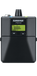 Shure P9HW PSM 900 personal mixer