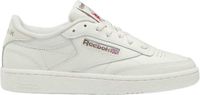 Reebok Classics Club C 85 Sneakers Ecru/Rosé