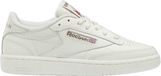 Reebok Classics Club C 85 Sneakers Ecru/Rosé