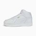PUMA CA Pro Mid 38675901