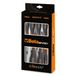 Beta 1207E/TX-D13 set de 13 tournevis pour vis Torx® - 012071213