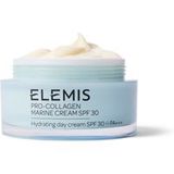 Elemis Pro-Collagen Marine Cream SPF 30 100ml