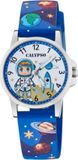 Calypso Kinderenhorloge K5790/3