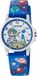 Calypso Kinderenhorloge K5790/3
