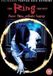Ring Tartan Films Distribution Ltd T/A Tartan Video Ring -trilogy-