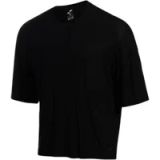 Joma Dames crop top