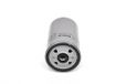 Bosch 1457434447 Brandstoffilterdoos