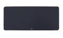 Hama Tapis de souris XL Noir