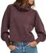 Only Olivia Pullover Dames - Maat L