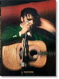 Alfred Taschen Alfred Wertheimer Hardcover