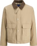Jack & Jones Herenjas Safari M