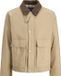 Jack & Jones Herenjas Safari M