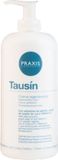 Praxis Tausin Regenererende Crème 500 g