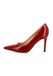 EVITA Pumps NATALIA rouge