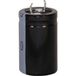 Teapo SLQ227M400S1A5S35K Condensateur électrolytique Snap-in 10 mm 220 µF 400 V 20 % (Ø x h) 30 mm x 35 mm 1 pièce(s)