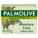 Palmolive Zeeptablet Moisture Care Olive & Milk 3x90g