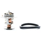 METZGER 4006053 koeling.