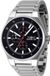 Invicta Montre Homme 47547 - Acier Doré - 44 mm
