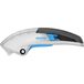 MARTOR 12200102 Veiligheidsmes SECUPRO MARTEGO