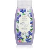 Bohemia Gifts Shower Gel 250 ml