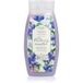 Bohemia Gifts Shower Gel 250 ml