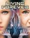 Living Reality Living Forever (DVD)