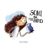Somi Libri GmbH Somi and the Bird Paperback