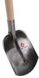 Talen Tools bats excellent glasfiber 100 cm