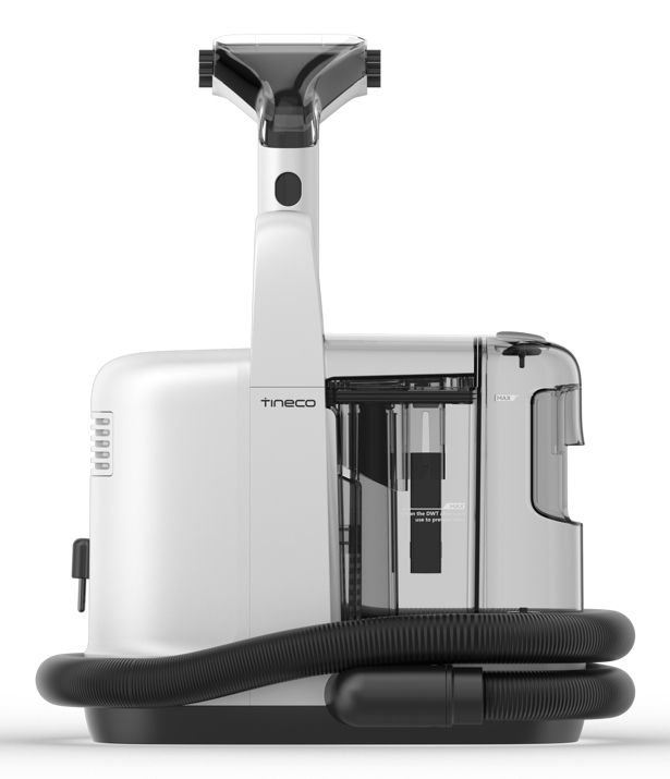 Tineco iCarpet Spot