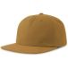 Atlantis Headwear Cruz Cap AT529 - Dark Mustard - One size