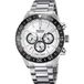 Festina F20575/1 Montre homme