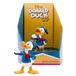 Donald Bullyland Donald Duck 15089-90 jaar speelfiguur