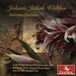 Sonic Rendezvous Centaur Records Hortulus Chelicus