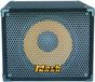 Markbass Traveler 151P (8 Ohm) 1x15 inch enceinte pour guitare basse