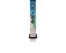 Lenco Ices IBT-6 Bluetooth speaker toren - Zwart