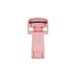 AOU - Recourbe-cils pliable