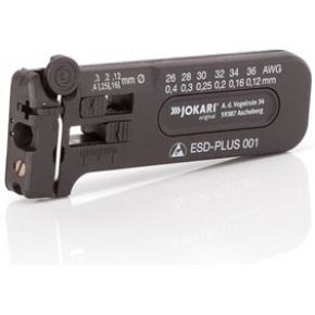 Jokari - Esd-plus 001