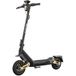 NAVEE Trottinette électrique ST5 Max - Autonomie 90 km - 700 W - Vitesse max 25 km/h - Noir