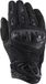 IXON Mirage Airflow Lady Zwart Maat S