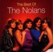Bertus Distributie Nolans Best Of Nolans