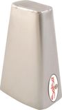 LP Latin Percussion LP ES13 Salsa Claro Cowbell Handheld