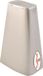 LP Latin Percussion LP ES13 Salsa Claro Cowbell Handheld
