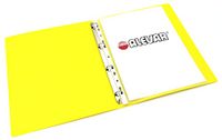 Ringband Alevar 3703/16YW Ringband