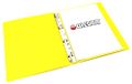 Ringband Alevar 3703/16YW Ringband