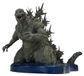 Figurine Godzilla Minus One Art Vignette 27 cm PVC multicolore