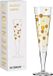 Ritzenhoff Cristal Ritzenhoff Goldnacht Champus Champagneglas 1041